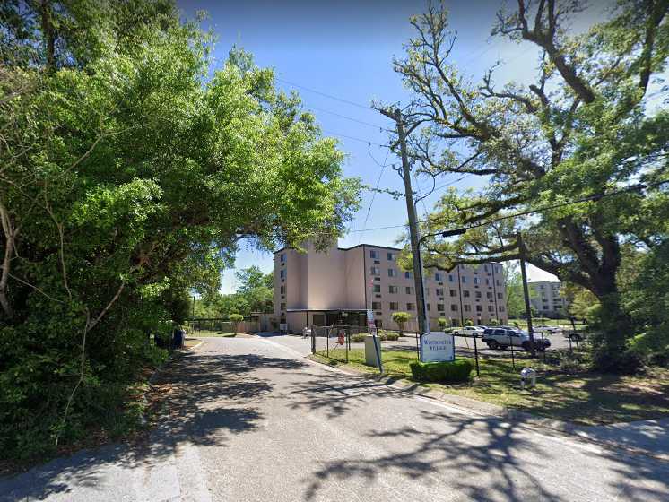 Westminster Village III