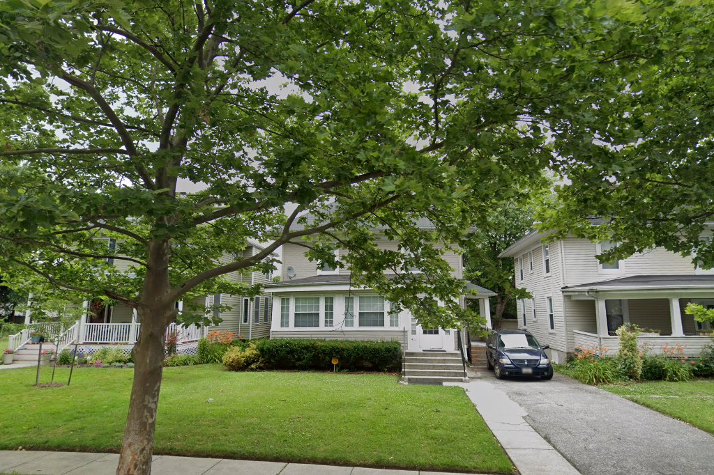 Don Miller Homes