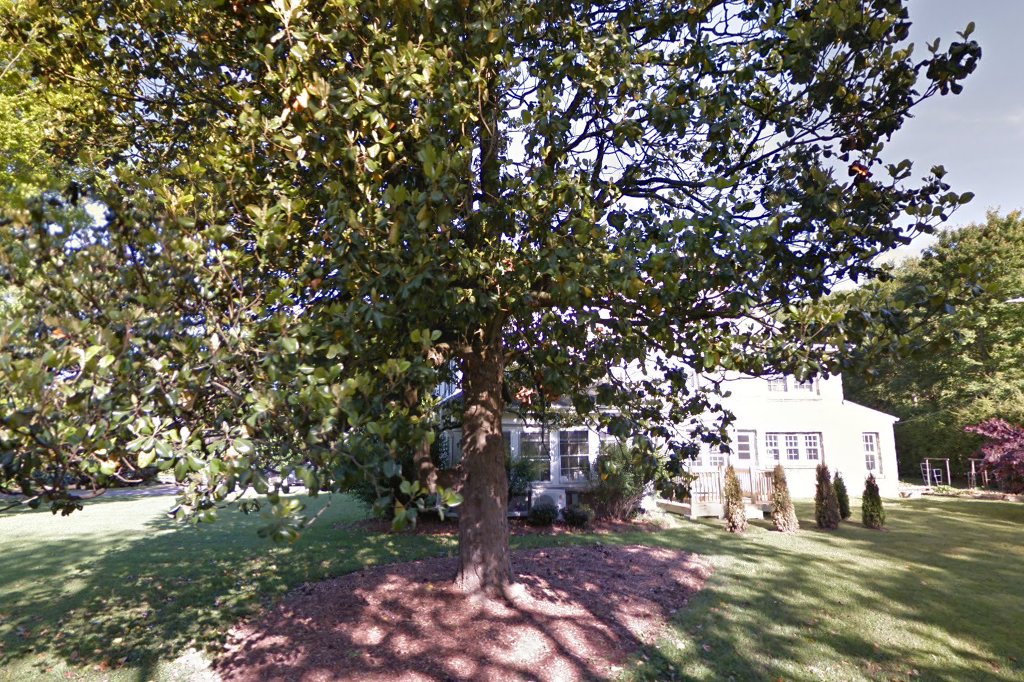 Dunstan  Manor Gh