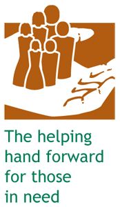 Valley Assistance Services - Temporary Monetary Assistance Program