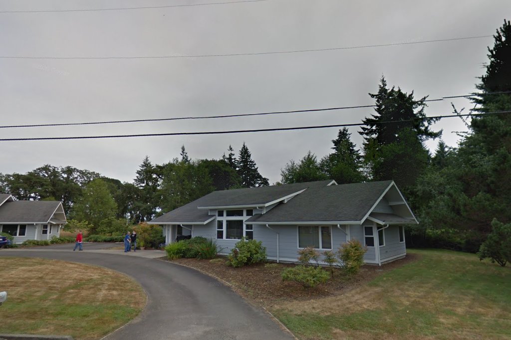 Elma Group Homes