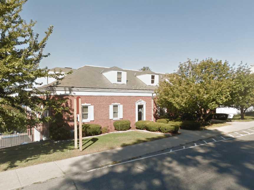 Planned Community Living