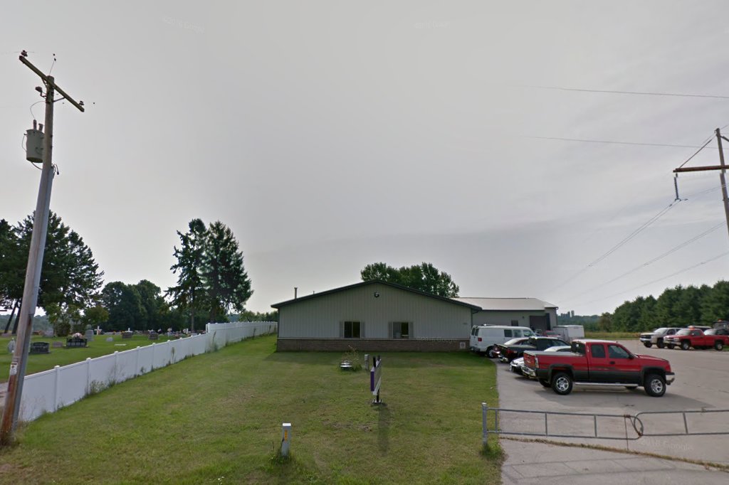 Oneida Housing Authority