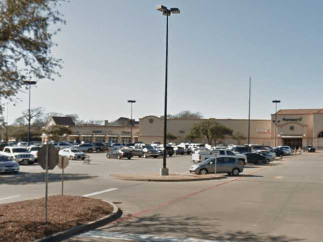 Clark Educational Services