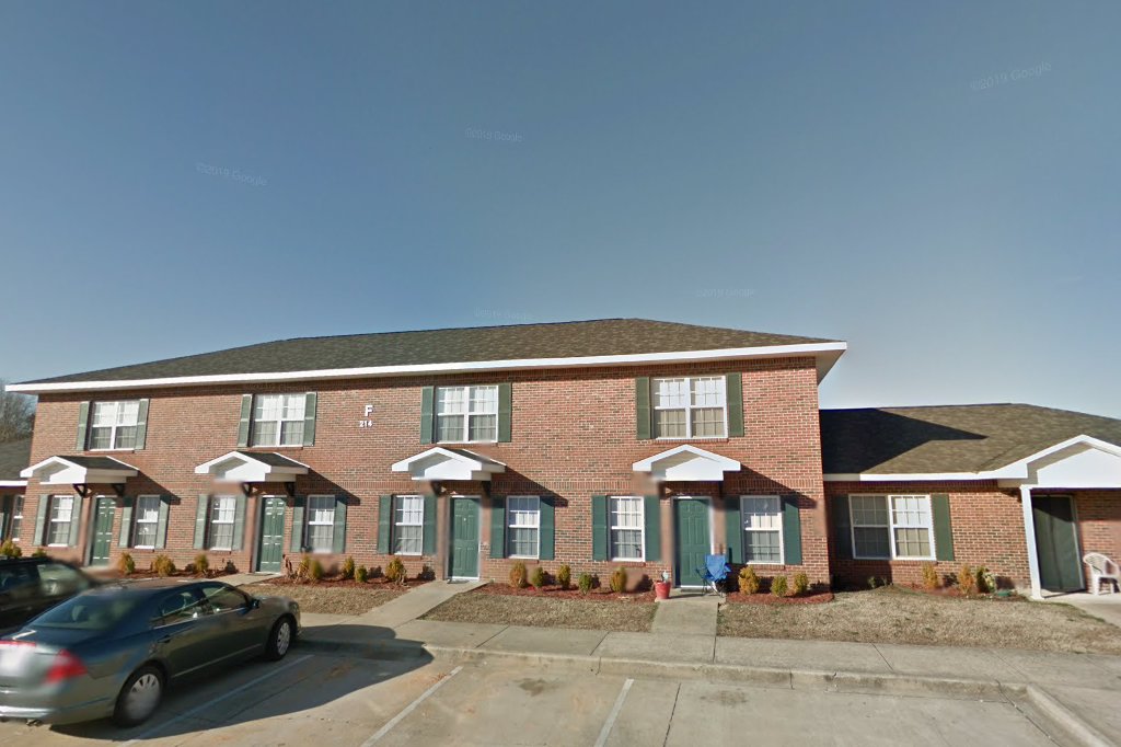 Amberwood Villas Sulligent