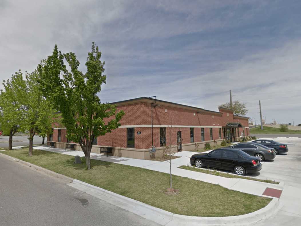 Neighborhood Services Organization Inc