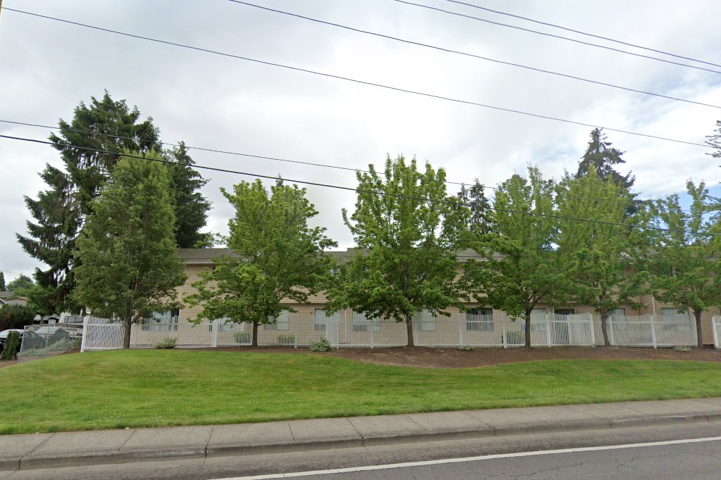 Salem Housing Rad Preservation 9