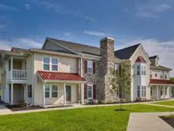 Alliance For Better Housing