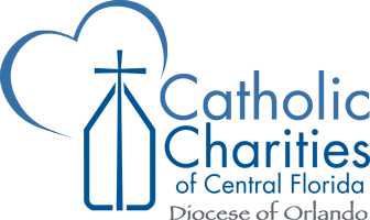 Catholic Charities of Central Florida - South Brevard Office