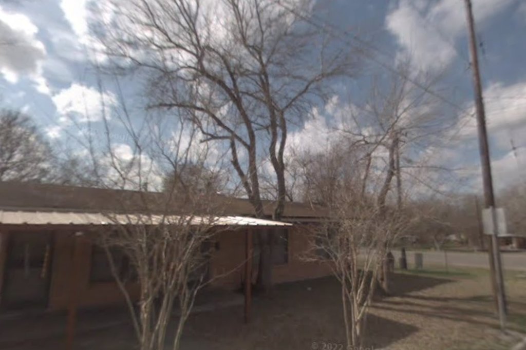 Kenedy Housing Authority