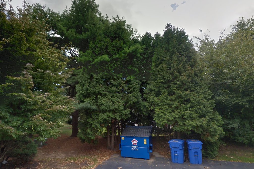 Lehigh County Housing Authority