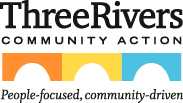 Three Rivers Community Action Wabasha County Outreach