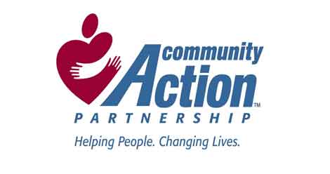 West Central Wisconsin Community Action Agency Inc