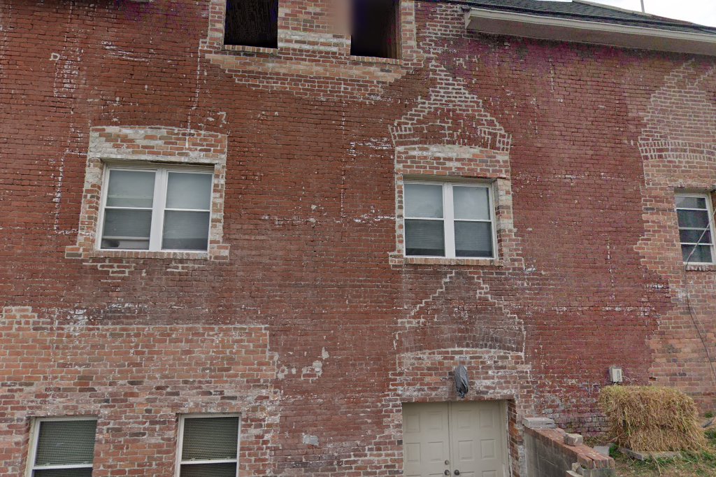 New River Community Action, Inc.