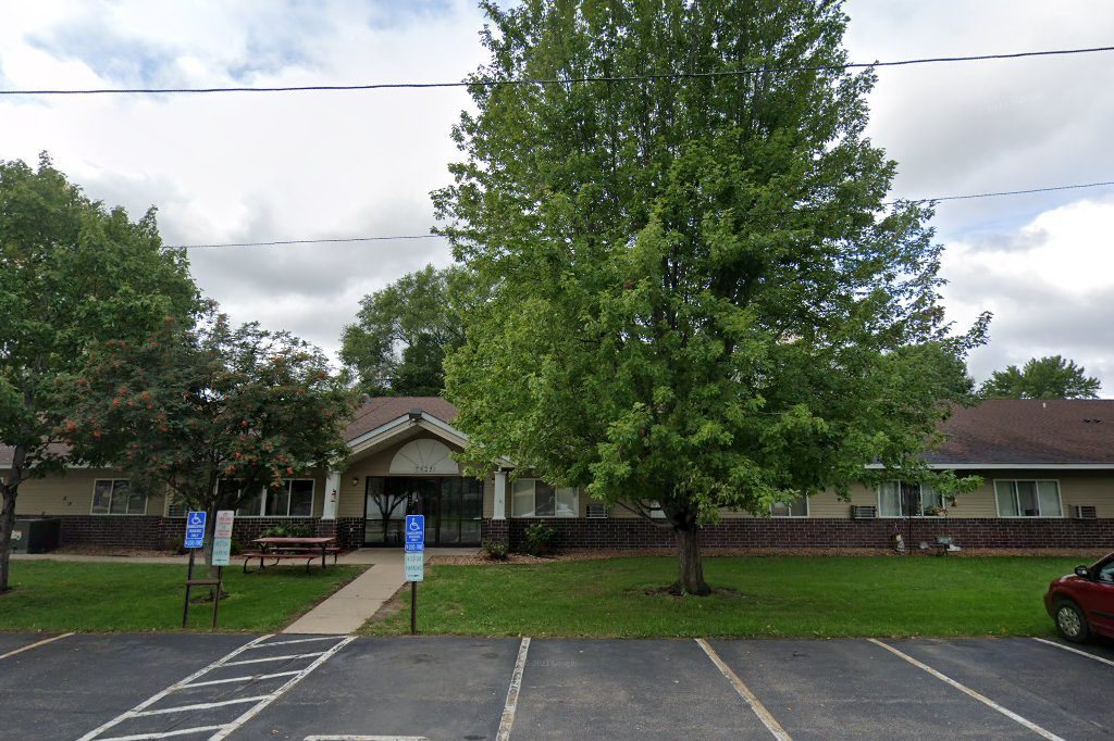 Clearview Apartments - MN
