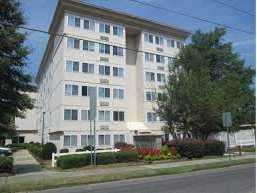Statesboro Summit, Statesboro, Ga
