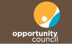 Opportunity Council - Eviction Prevention - Whatcom County