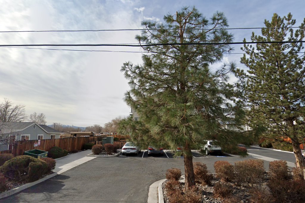 John Butterworth Estates