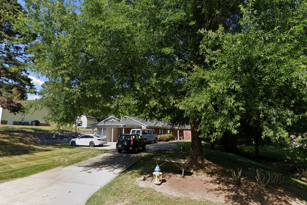 Wnc Community Homes #3