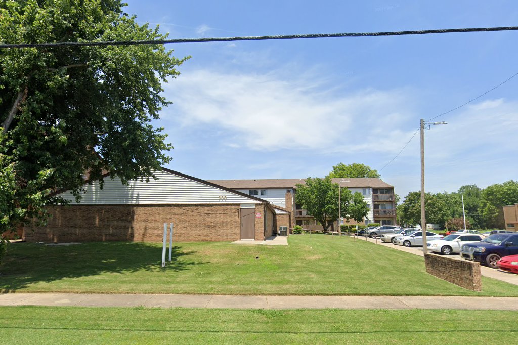 Fair Haven Manor Apartments