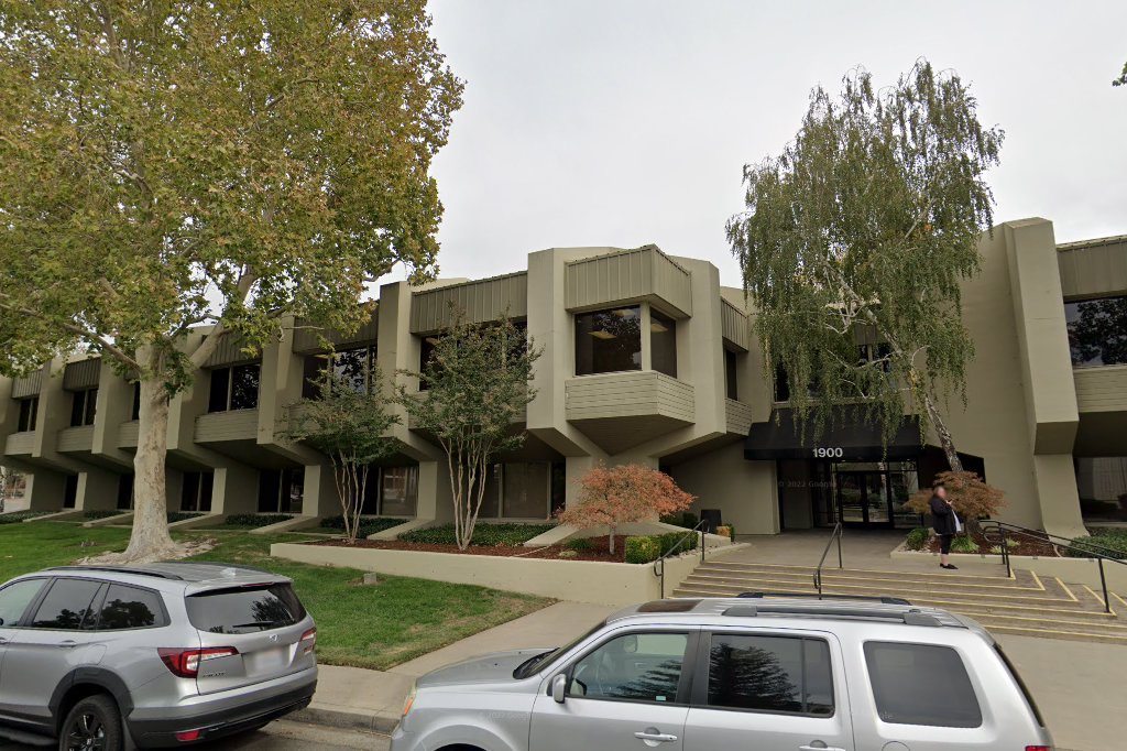 Volunteers of America Greater Sacramento and Northern Nevada
