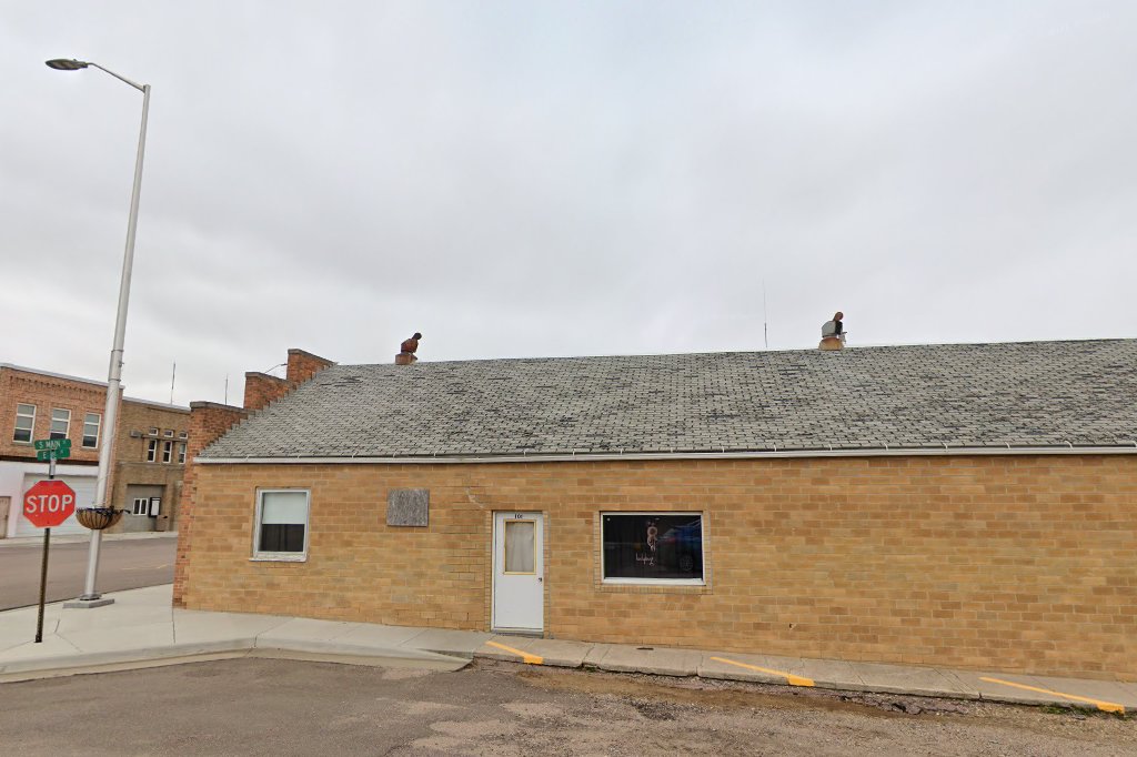 Rural Office of Community Services, Inc.- Emergency Services - Tripp