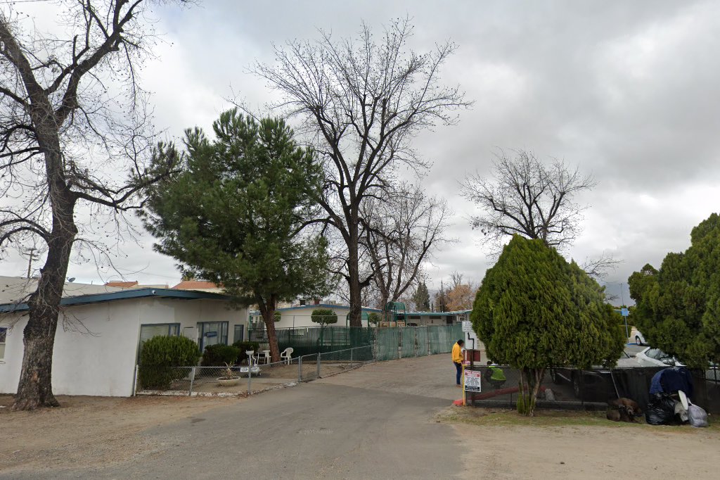 Valley Restart - Rent Assistance