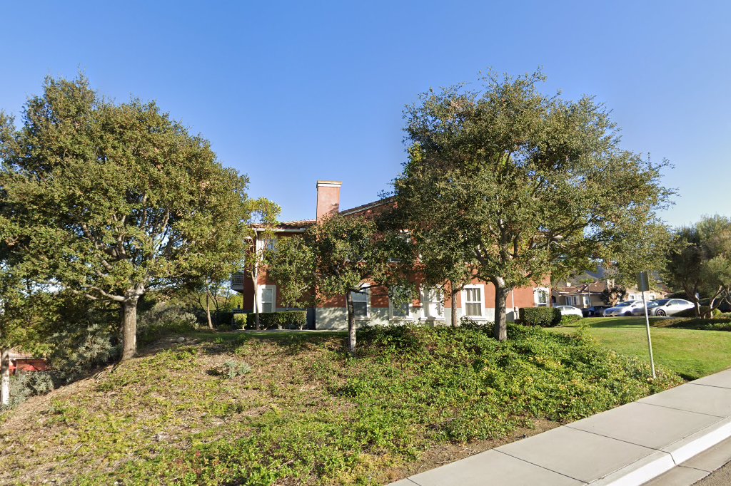 Terra Cotta Apartments - San Marcos