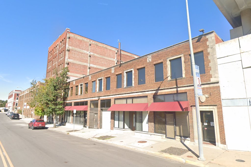 Kim Wilson Housing - Homelessness Prevention and Rapid Re-Housing Program