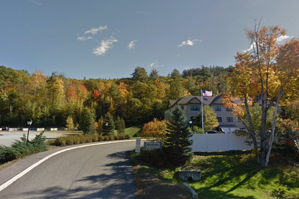 Riverview Village
