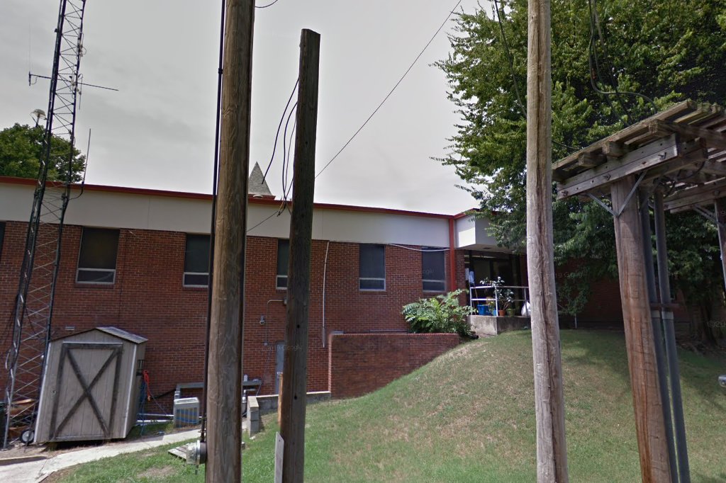 Augusta Housing Authority