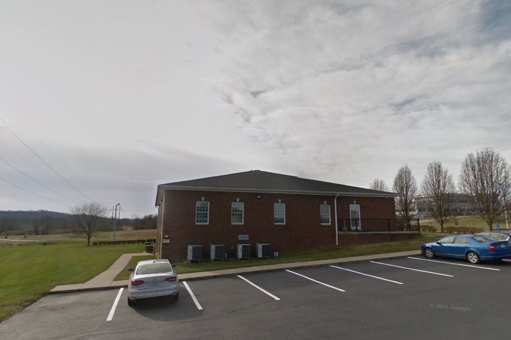 Community Action Council Lexington