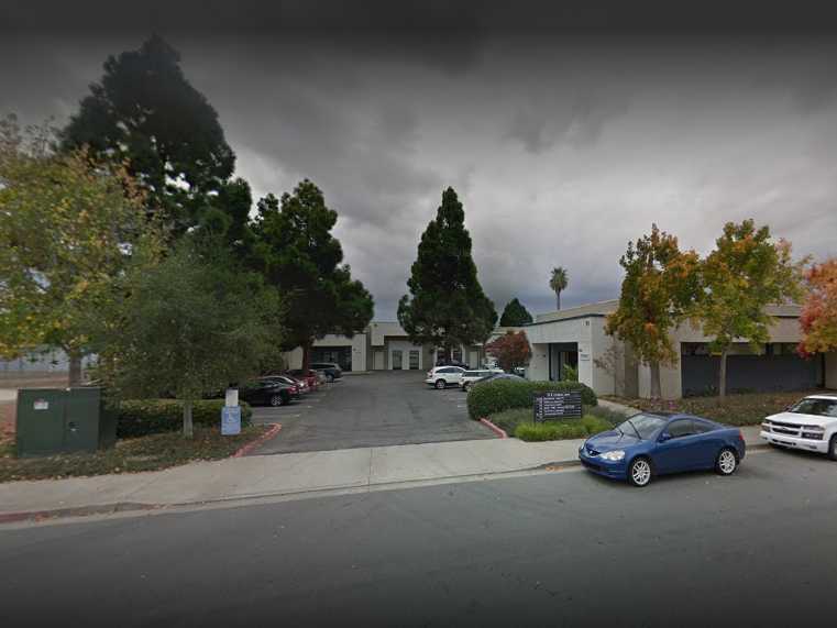 San Luis Obispo County Housing Trust Fund