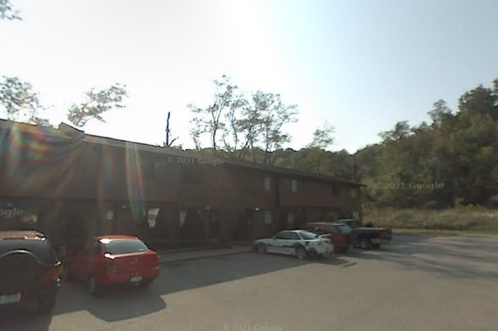 New Haven Apartments