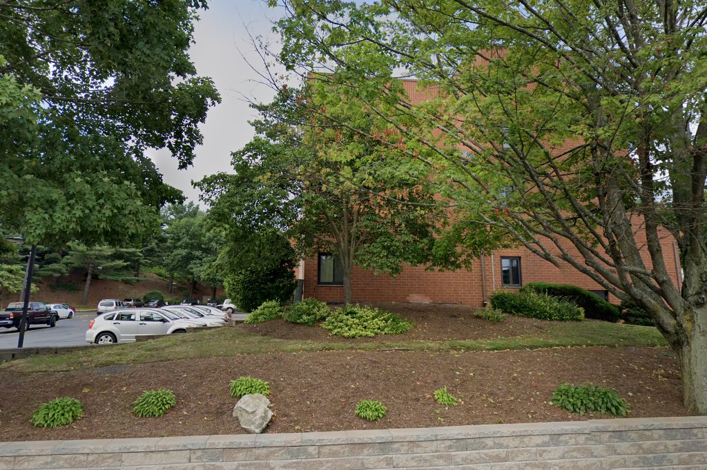 315 Park Ave