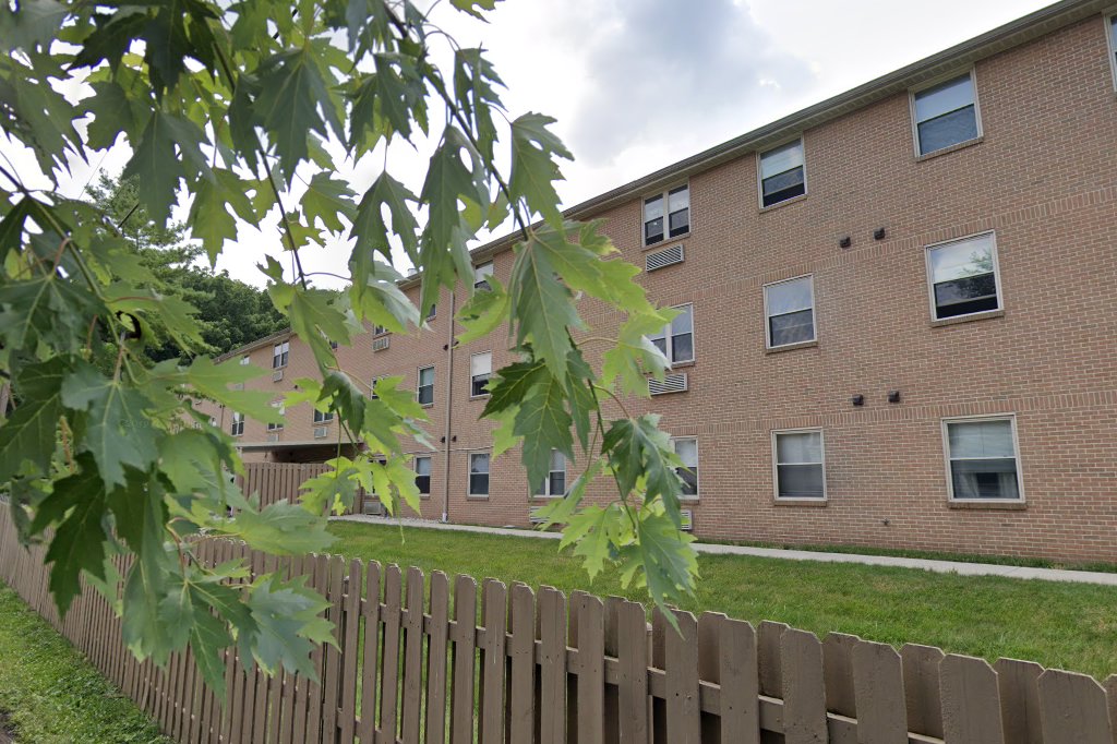 Redeemer Community