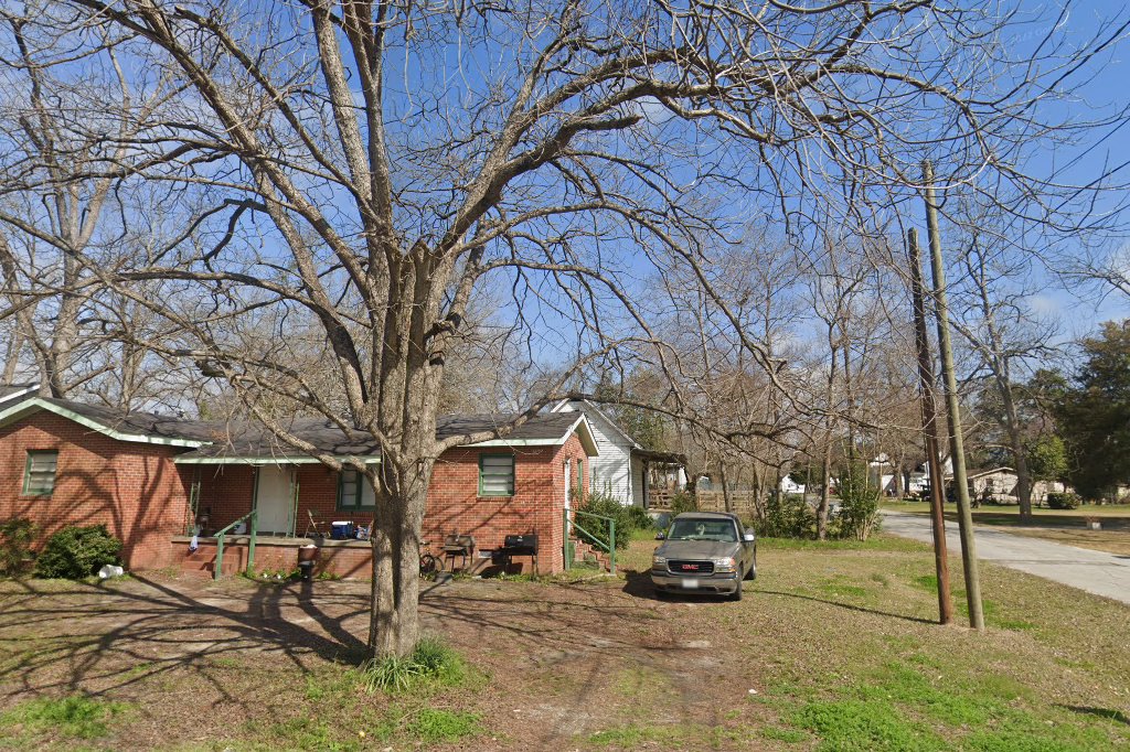 Unadilla Housing Authority