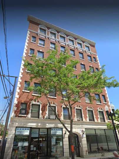 Northside Community Development Corporation