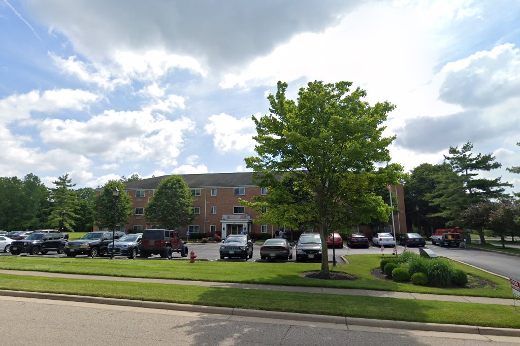 Springboro Commons