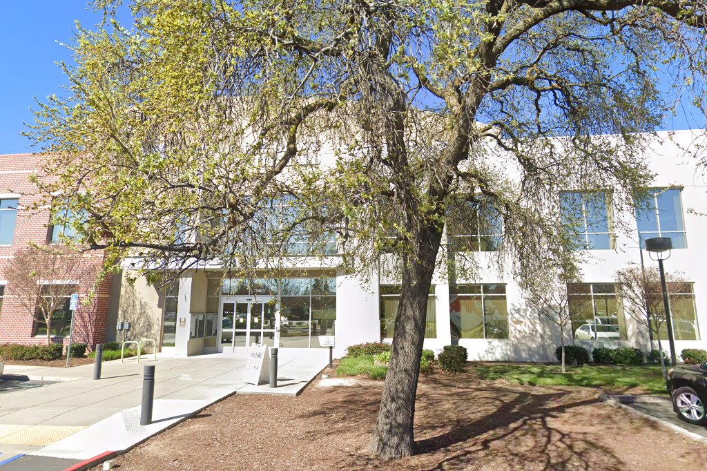 City of Elk Grove Affordable Housing