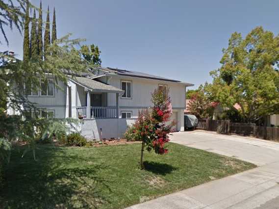 Why Not Community Housing Corp
