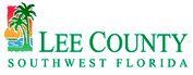 Department of Human Services - Lee County