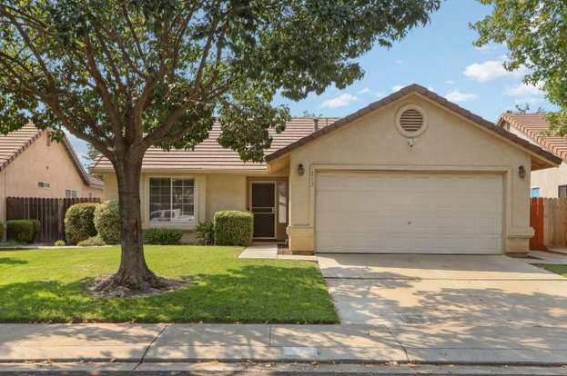 Project Sentinel Modesto