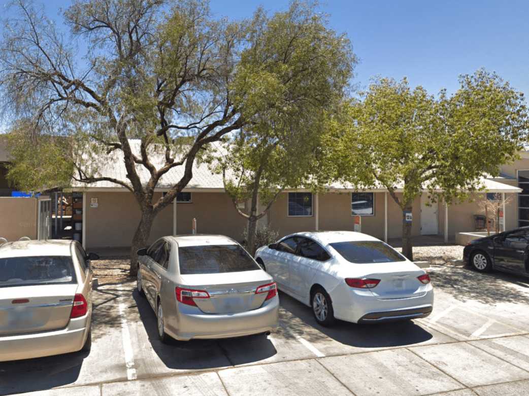AZCEND Rent Assistance Program - Community Action Program