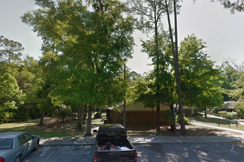 New Horizons Properties Iv - Choice Apts