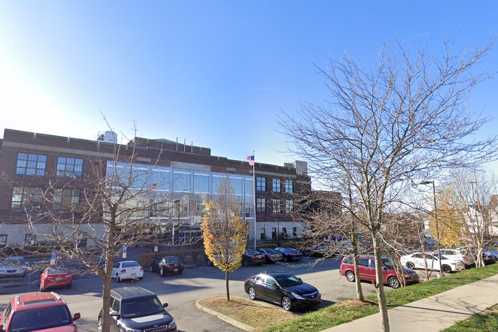 South Hills Retirement Res Pittsburgh