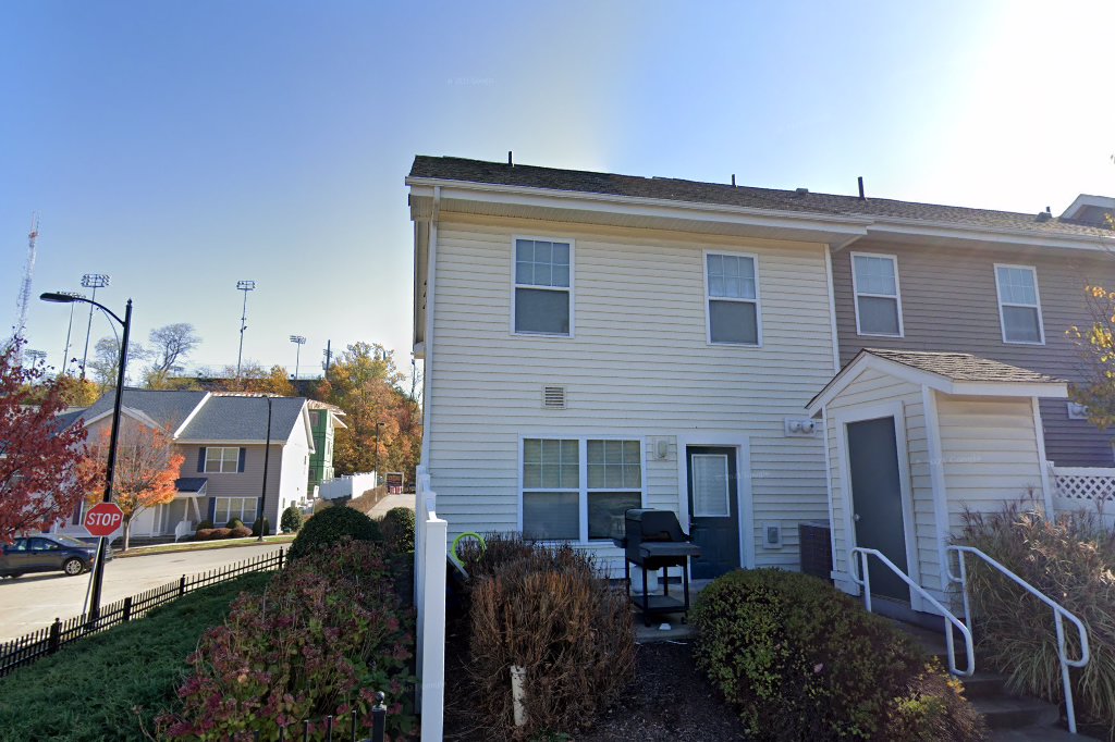 Oak Hill Phase 1C