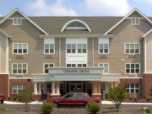 Queen Annes County Housing Authority