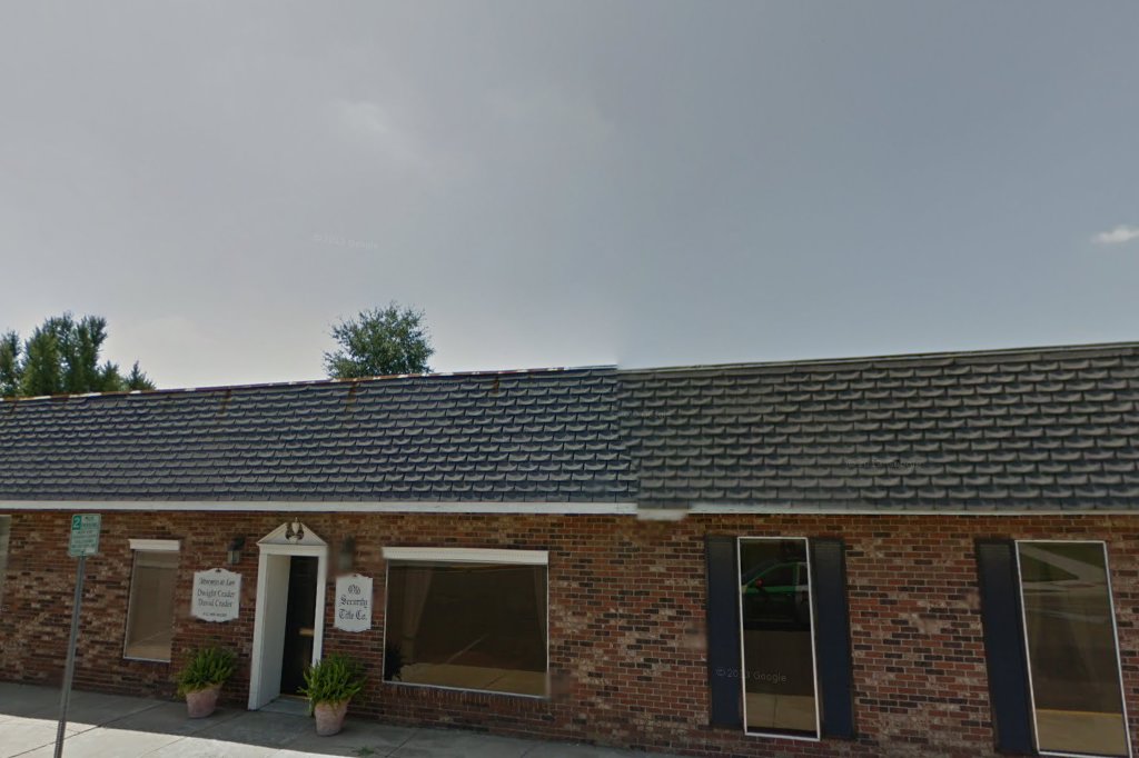 Kathleen Manor Housing For Elderly
