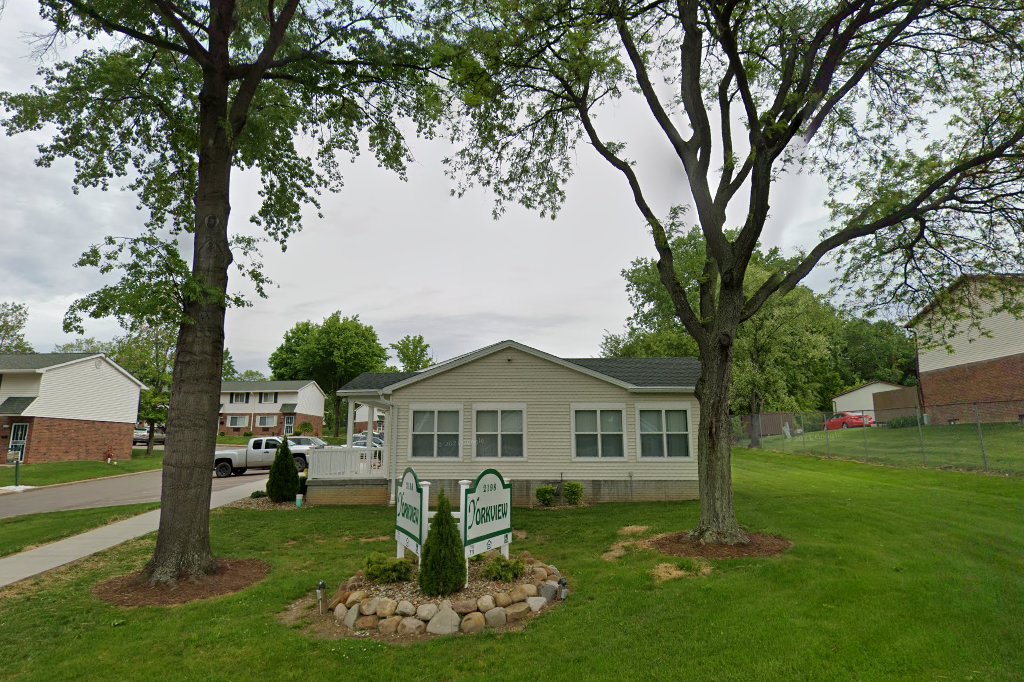 Yorkview Estates
